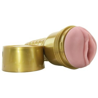 Fleshlight Vagina Stamina Training Unit