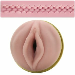 Fleshlight Vagina Stamina Training Unit masturbator