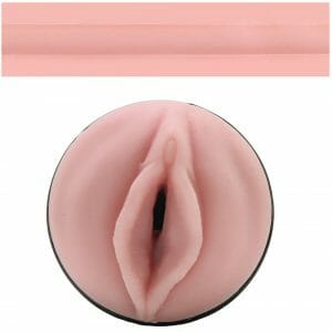 Pink Lady Fleshlight